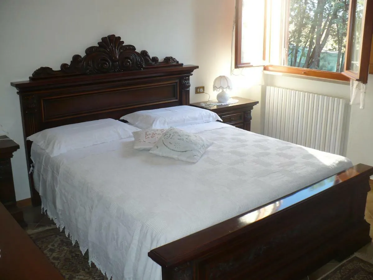 La Casina Apartment Rosignano Marittimo