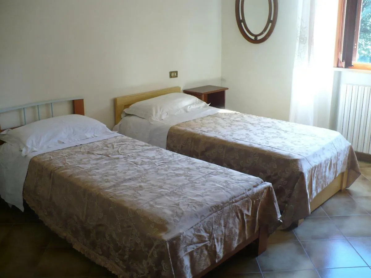 La Casina Apartment Rosignano Marittimo Italy